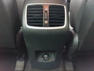 2019-hyundai-tucson-16-gdi-se-nav-small-9
