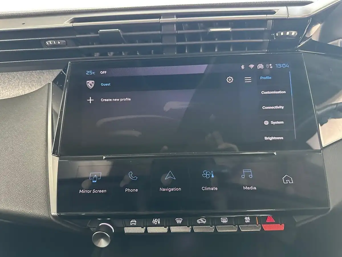 2023-peugeot-308-sw-12-puretech-allure-premium-130ps-big-43
