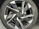 2023-peugeot-308-sw-12-puretech-allure-premium-130ps-small-30