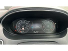 2019-jaguar-e-pace-20-i4d-chequered-flag-180ps-small-61