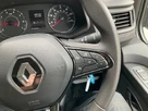 2023-renault-trafic-20dci-sl30-130-advance-eu6d-small-29