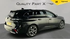 2023-peugeot-308-sw-12-puretech-allure-premium-130ps-small-2