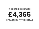 2019-audi-q5-20-45-tfsi-s-line-small-4