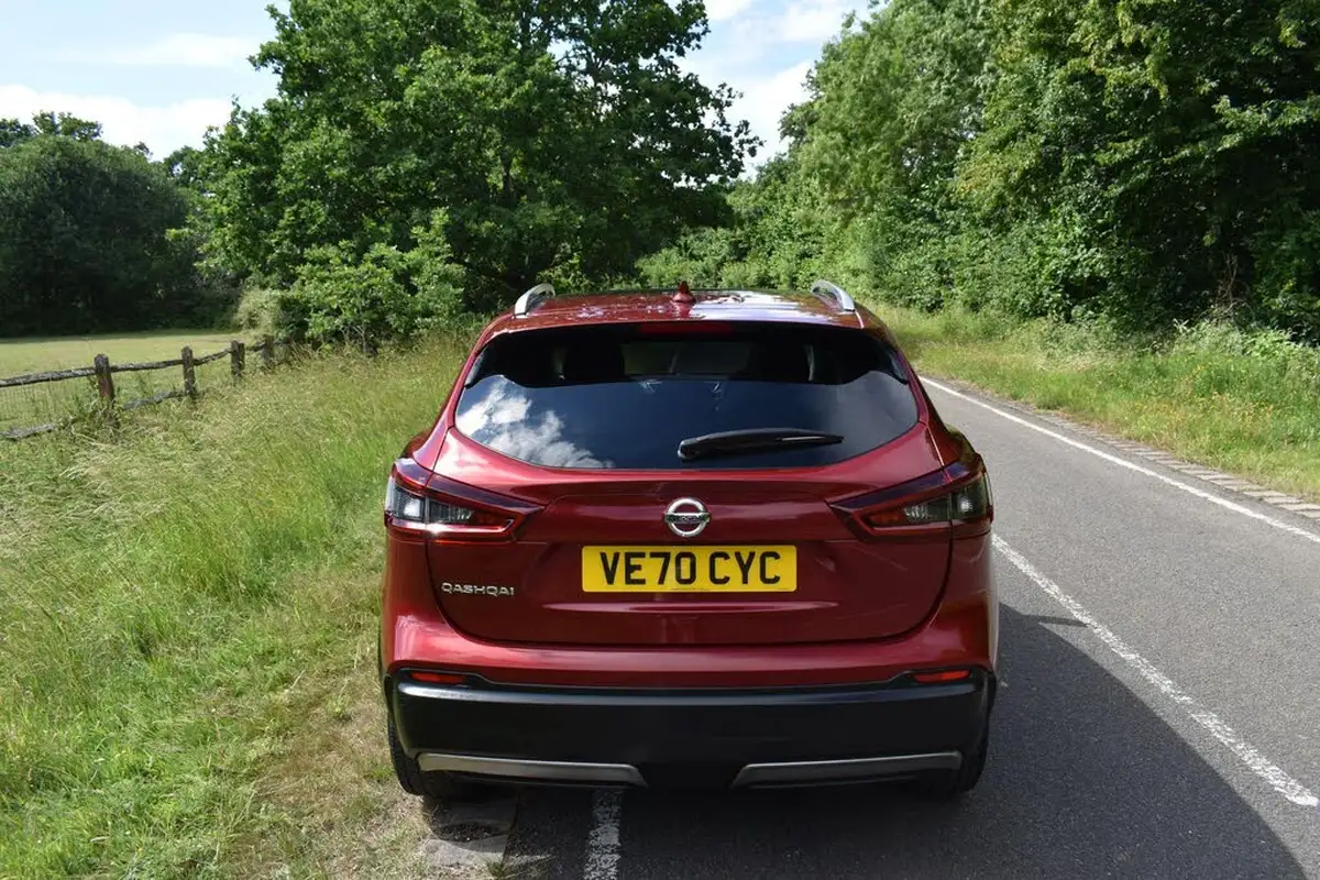2020-nissan-qashqai-13-dig-t-n-connecta-160ps-auto-big-4