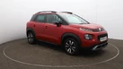 2020-citroen-c3-aircross-12-puretech-feel-110ps-ss-small-42