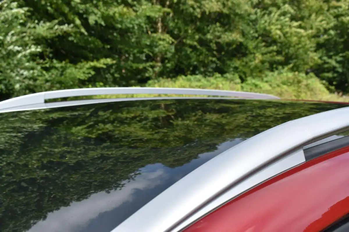2020-nissan-qashqai-13-dig-t-n-connecta-160ps-auto-big-28