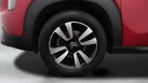 2020-citroen-c3-aircross-12-puretech-feel-110ps-ss-small-18