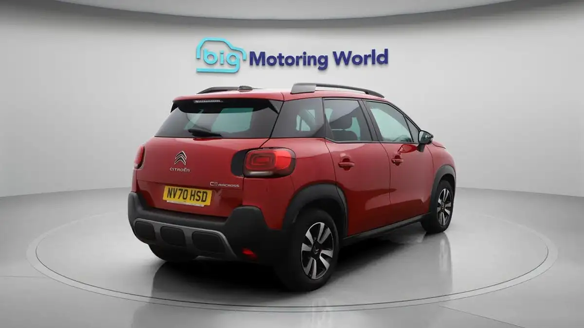 2020-citroen-c3-aircross-12-puretech-feel-110ps-ss-big-7