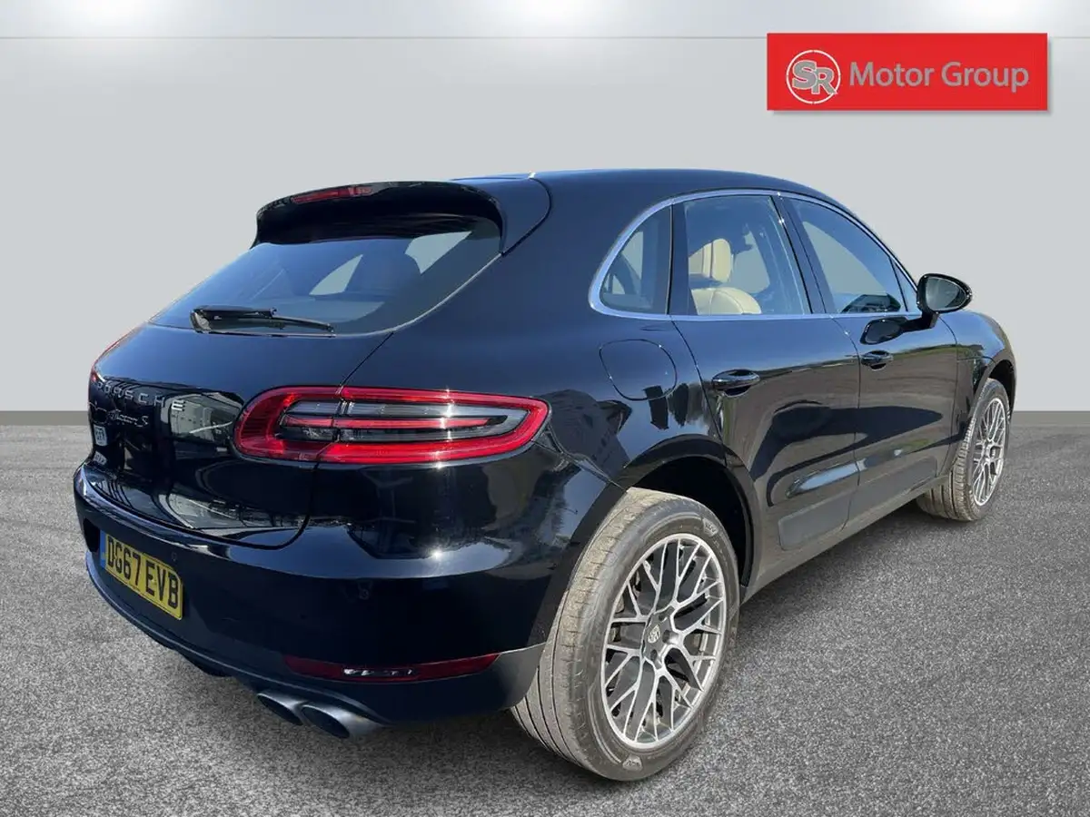 2017-porsche-macan-30td-s-ss-big-9