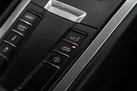 2014-porsche-cayman-gts-34-pdk-small-22