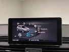2019-audi-q5-20-45-tfsi-s-line-small-28