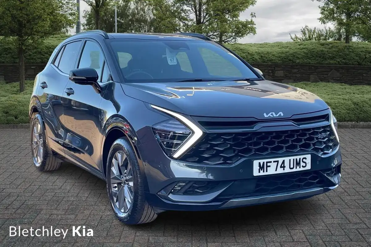 2024-kia-sportage-16-t-gdi-gt-line-s-207bhp-hev-auto-big-0