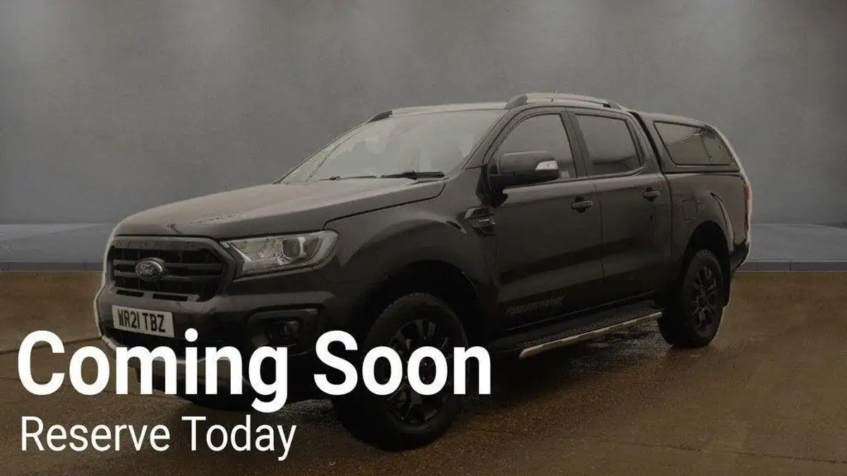 2021-ford-ranger-20-ecoblue-wildtrak-auto-big-10