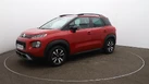 2020-citroen-c3-aircross-12-puretech-feel-110ps-ss-small-66