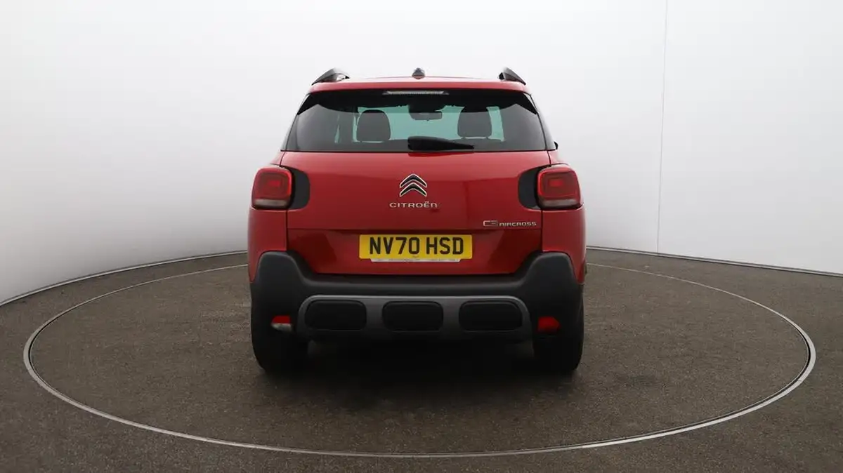 2020-citroen-c3-aircross-12-puretech-feel-110ps-ss-big-55