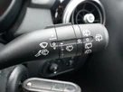 2024-mg-mg3-15-vti-tech-exclusive-nav-small-11
