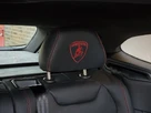 2025-lamborghini-urus-40-no-trim-small-10
