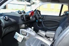2017-smart-fortwo-10-prime-sport-71bhp-premiumss-coupe-twinamic-small-10