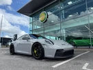 2022-porsche-911-40-gt3-rwd-pdk-small-13