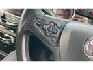 2017-vauxhall-astra-14i-16v-turbo-sri-nav-150ps-hatchback-small-25