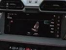 2025-lamborghini-urus-40-no-trim-small-34