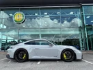 2022-porsche-911-40-gt3-rwd-pdk-small-17
