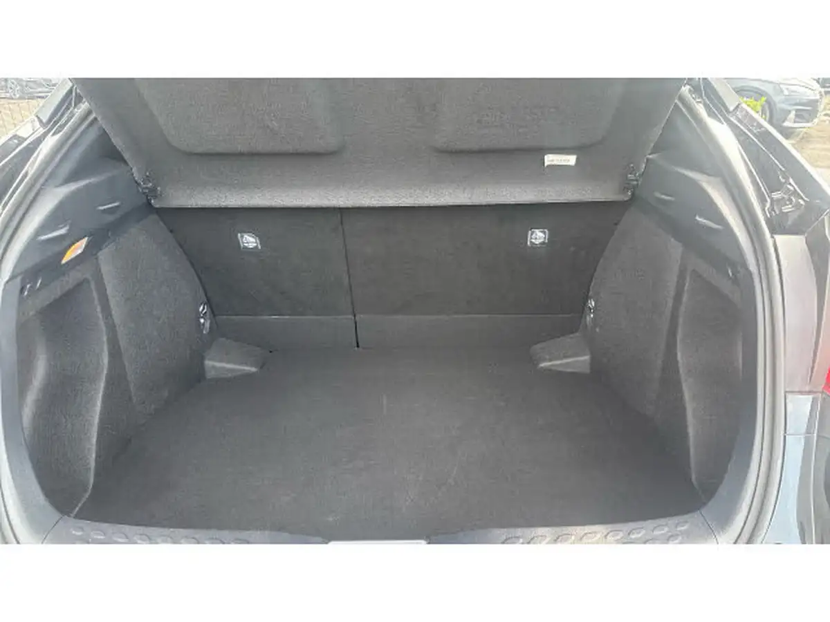 2021-toyota-c-hr-18-vvt-i-excel-big-13