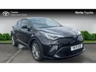 2021-toyota-c-hr-18-vvt-i-excel-small-0
