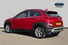 2022-hyundai-kona-10-t-gdi-se-connect-small-3