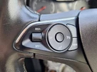 2018-vauxhall-grandland-x-12-se-132ps-small-22