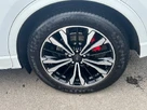 2023-ford-kuga-15t-st-line-x-edition-small-7