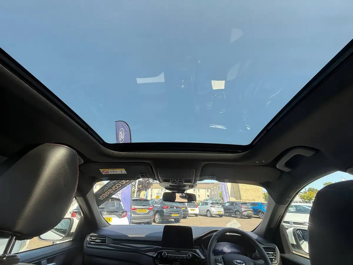 2023-ford-kuga-15t-st-line-x-edition-big-20