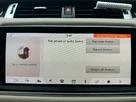 2018-land-rover-range-rover-sport-small-28