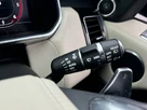 2018-land-rover-range-rover-sport-small-32