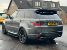 2018-land-rover-range-rover-sport-small-4