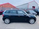2012-mini-countryman-16-cooper-s-190bhp-all4-small-1