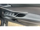 2021-toyota-c-hr-18-vvt-i-excel-small-24