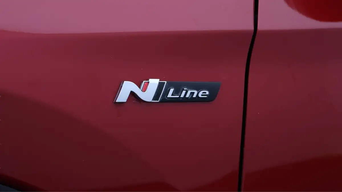2020-hyundai-tucson-16crdi-n-line-big-20