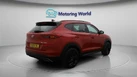2020-hyundai-tucson-16crdi-n-line-small-7