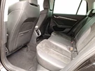 2024-skoda-octavia-20tdi-se-l-150ps-estate-dsg-small-5