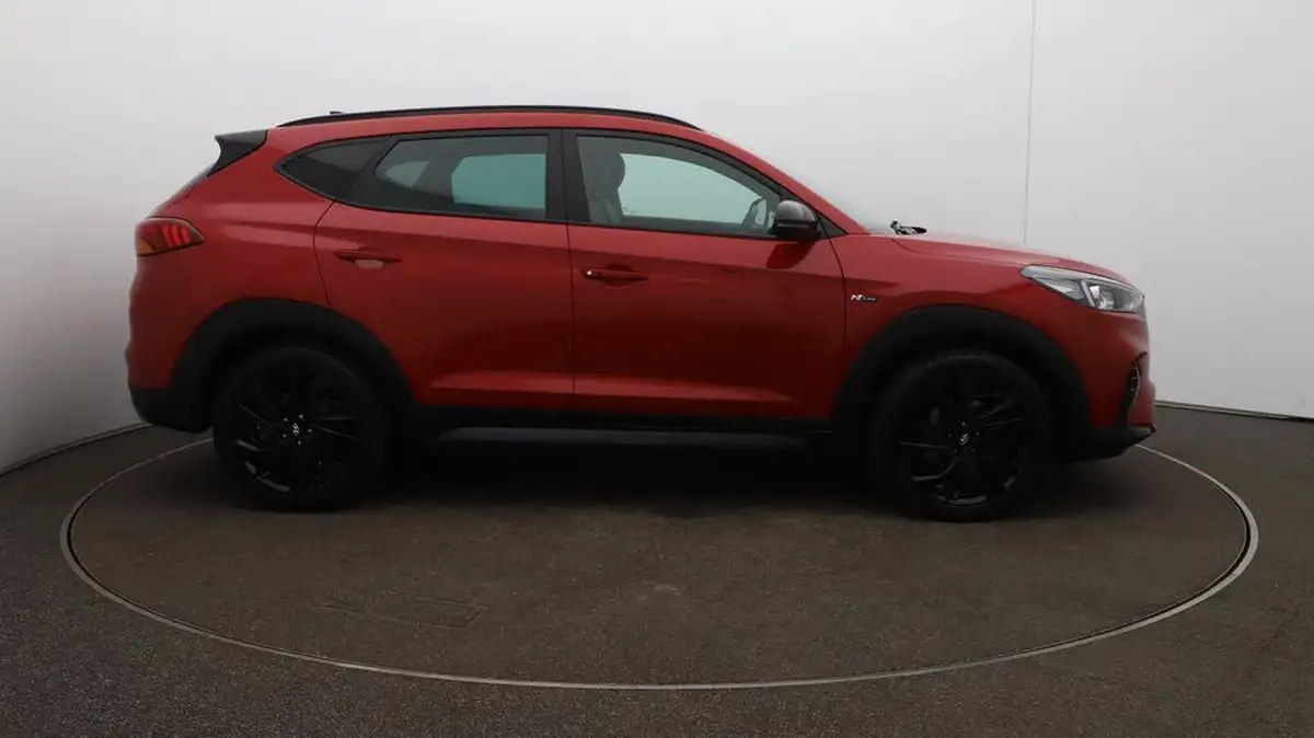 2020-hyundai-tucson-16crdi-n-line-big-48