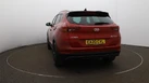 2020-hyundai-tucson-16crdi-n-line-small-59