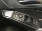 2022-nissan-qashqai-13-dig-t-acenta-premium-160ps-auto-small-28