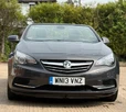 2013-vauxhall-cascada-20cdti-se-ss-small-3