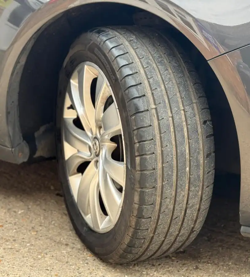 2013-vauxhall-cascada-20cdti-se-ss-big-16