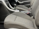 2013-vauxhall-cascada-20cdti-se-ss-small-31