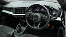2019-audi-a1-10-30-tfsi-s-line-ss-tronic-small-9