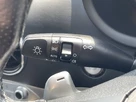 2019-kia-stinger-22-crdi-gt-line-s-small-17