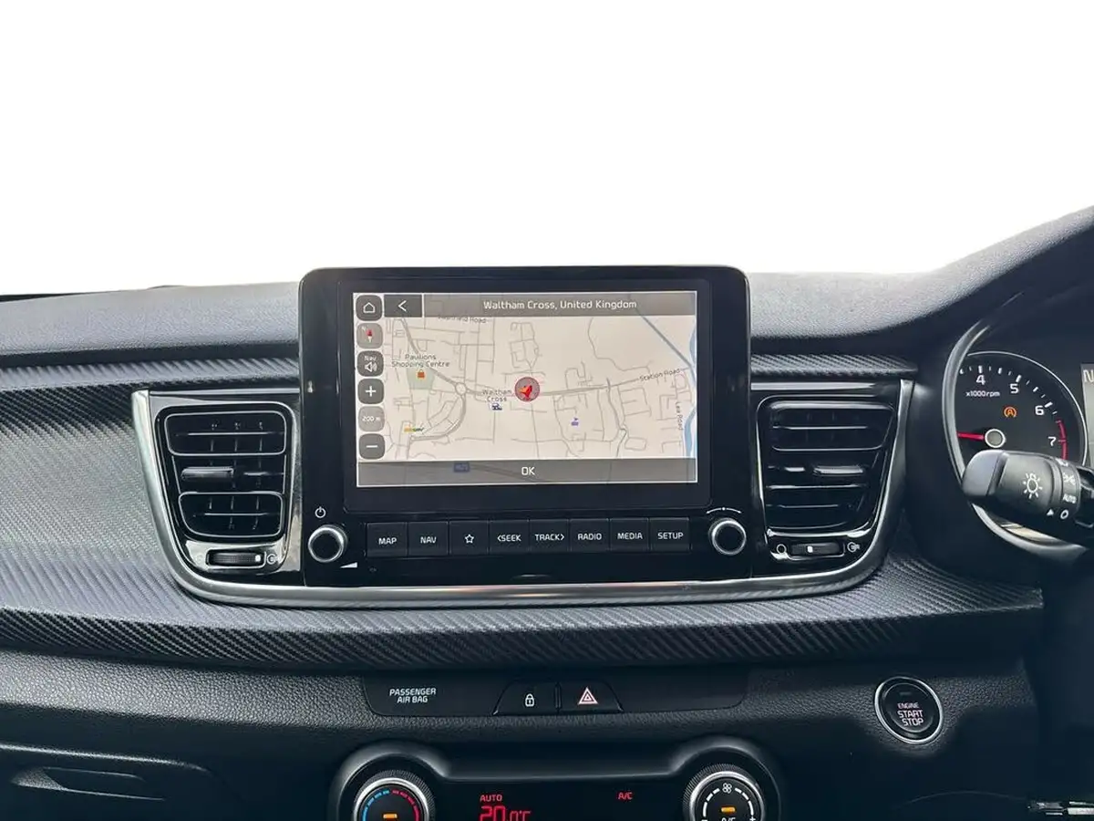 2023-kia-rio-10-t-gdi-gt-line-s-big-20
