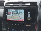 2023-hyundai-tucson-16-t-gdi-se-connect-150ps-48-volt-mhev-dct-small-13